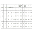 Autumn Winter Women Sweatshirt Striped Hoodies new Casual Long Sleeve Hoody M4Z1