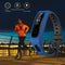 Huawei Honor Band 4 Running Waterproof Sleep Monitor Smart Watch Wristband