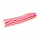 50X Cupcake Wrapper Paper Cake Case Baking Cups Liner Muffin Kitchen Baking
