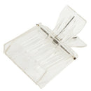 2 Pcs Unique Queen Clip Bee Catcher Cage Beekeeping Beekeeper Bee Catcher T