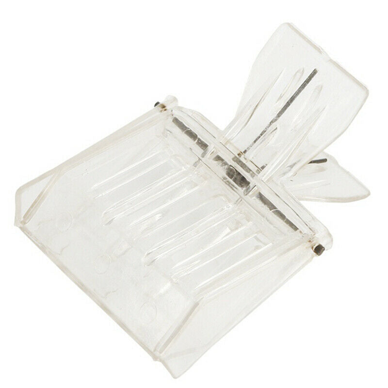2 Pcs Unique Queen Clip Bee Catcher Cage Beekeeping Beekeeper Bee Catcher T