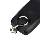 1X(WeiHeng Mini Hand Held Hanging Scale 45Kg/10G Lcd Digital Traveling Fish