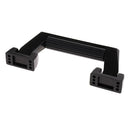Holiday Travel Luggage Case Handle 16cm Grip Replacement for Suitcase Bag