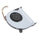 Replacement Laptop CPU Cooling Fan For ASUS