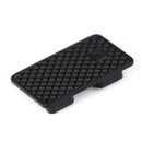 Camera usb side door cover replacement case cap part for Hero 3 3+ 4. FT