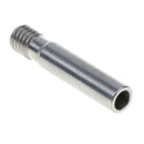 Premium Nozzle Feed Pipe/Tube for MK8 Extruder Nozzle Series 1.75mm Filament