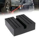 2020 Car Jack Support Block Rubber Pad Universal Durable Rubber New Pad Z3W H4S6
