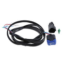 Trim Tilt Switch For Johnson Evinrude Outboard Remote Control Box