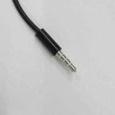 3.5mm Y Splitter Audio Adapter 1 Male Plug to 2 Dual Female Jacks