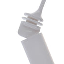 Fold V-shaped Travel Brushing Toothbrush orthodontic tooth brush teethbr- OZ