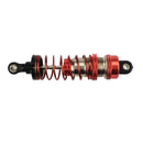 RC 124018-1849 REAR SHOCK ABSORBER for WLTOYS 124018 1:12 RC Car Parts
