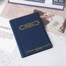 Russian Coin Album 10 Pages 120 Units Coin Collection Book Protection Album  OZ