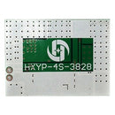 4S Lithium Iron Phosphate Battery Protection Board Li-Ion Cell Charge Disch