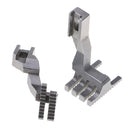 Steel Feed Dog Feeder for Pegasus W562-05 Industrial Sewing Machines