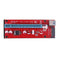 USB 3.0 PCI-E Express 1x to16x Extender Riser Card Adapter SATA 15PIN Power