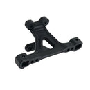F12067 Front Car Shell Bracket Assembly for 1:12 Feiyue FY01/02/03/04/05 Car