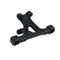 F12067 Front Car Shell Bracket Assembly for 1:12 Feiyue FY01/02/03/04/05 Car