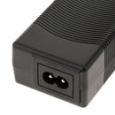 16.8V 3A Power Supply Battery Charger Kit AC Adapter D-tap Connector for Sony