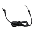 4.0x1.35mm DC Power Plug Socket Connector For Asus Zenbook UX21A