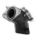 Motorcycle Parts Carburetor Interface For Yamaha Xv125 Xv 125 Virago Carbur