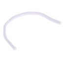 Random Color Magic Tricks Fun Broken Rope Restore Prop Magician Party Show