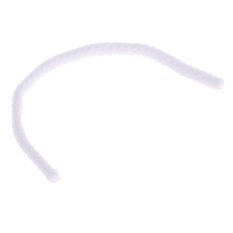 Random Color Magic Tricks Fun Broken Rope Restore Prop Magician Party Show