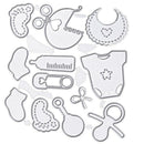 Scrapbooking Cutting Template Embossing Machine Stencils Cutting Cutting Di F9X7