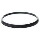 Filter photo / video UV protection, 67mm H8E3