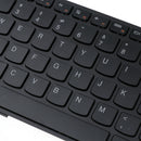 Laptop Replacement Keyboard For IBM Lenovo G50, G50-30, G50-45, G50-70, G50-75,
