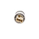 E27 Male to G9 Female Socket Base LED Halogen CFL Light Bulb Lamp Adapter  LJ