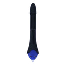 Super Powered Liquid Glue 5 Second Tool Instant Repair Pen Welding Glue