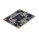 PAM8610 digital power amplifier board, 2x15W, double channel stereo, D type U3C2