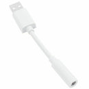 For Jawbone UP2 USB charger power cord monitor movement data, wristband 3.5