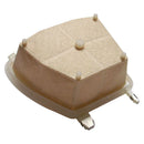 2 Pieces Chainsaw Air Filter For  MS311 MS362 MS391