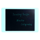 10 inch LCD Ultra-thin Tablets Portable Writing E-writer Drawing Board Pad