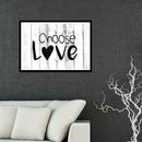 5D DIY Full Drill Diamond Painting Cross Stitch Embroidery Craft (Love01)