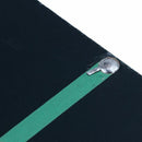 0.45W 5V solar panel polycrystalline drip sheet can be filled 3.7V size 60