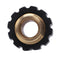 Pressure Washer Hose Quick Connector, M22 Metric Male Thread Fitting, TWIS3