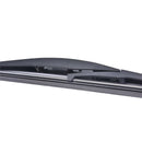 Black 10" Rear Rain Window Windshield Wiper Blade For  Swift 2010-2016  Z FT