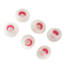 Bluetooth Headphone Headset Earphone Tip Cap Durable Earplug for Power pb2.0