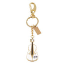 Creative violin USB2.0 16GB Flash U disk White