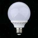 Lamp Trick Bulb Magnetic Control Comedy Prop For Magician Performance