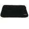 11 inch Tablet Protective Sleeve Pouch Carry Bag for Macbook/Speaker