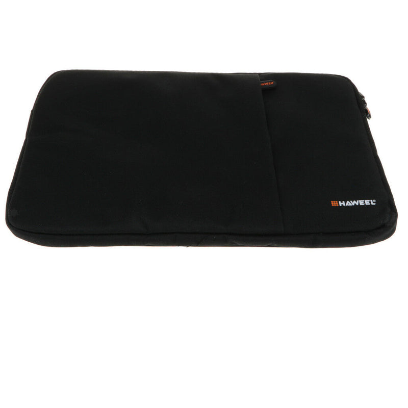 11 inch Tablet Protective Sleeve Pouch Carry Bag for Macbook/Speaker