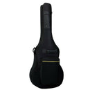 41Inch Acoustic and Classical Guitar Carrying Carry Case Thick Sponge Bag Holder