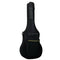 41Inch Acoustic and Classical Guitar Carrying Carry Case Thick Sponge Bag Holder