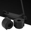 5X(Folding Pre-Tighten Cushion For Ninebot Es1 Es2 Es3 Es4 Electric Foldab F1X1)