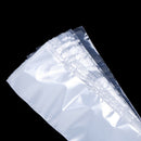 100Pcs/Box Disposable Dental Intraoral Camera Protective Sheath Covers Slee BX