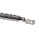 12V Pin Switch For Auto Cars
