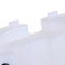 Gas Fuel Tank with Cap for stihl FS80R FS80 FS75 FS76 FS74 FS72 FS85 KM85 HT7 BX